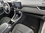 Used 2021 TOYOTA RAV4 XLE FWD in NORTH PALM BEACH, FLORIDA (Photo 29)