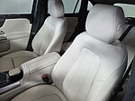 Used 2022 MERCEDES-BENZ GLA GLA 250 SUV in NORTH PALM BEACH, FLORIDA (Photo 10)