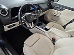 Used 2022 MERCEDES-BENZ GLA GLA 250 SUV in NORTH PALM BEACH, FLORIDA (Photo 11)