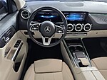 Used 2022 MERCEDES-BENZ GLA GLA 250 SUV in NORTH PALM BEACH, FLORIDA (Photo 12)