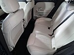 Used 2022 MERCEDES-BENZ GLA GLA 250 SUV in NORTH PALM BEACH, FLORIDA (Photo 13)