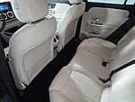 Used 2022 MERCEDES-BENZ GLA GLA 250 SUV in NORTH PALM BEACH, FLORIDA (Photo 14)