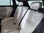 Used 2022 MERCEDES-BENZ GLA GLA 250 SUV in NORTH PALM BEACH, FLORIDA (Photo 15)