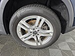 Used 2022 MERCEDES-BENZ GLA GLA 250 SUV in NORTH PALM BEACH, FLORIDA (Photo 16)