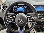 Used 2022 MERCEDES-BENZ GLA GLA 250 SUV in NORTH PALM BEACH, FLORIDA (Photo 17)