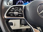 Used 2022 MERCEDES-BENZ GLA GLA 250 SUV in NORTH PALM BEACH, FLORIDA (Photo 18)