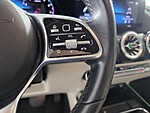 Used 2022 MERCEDES-BENZ GLA GLA 250 SUV in NORTH PALM BEACH, FLORIDA (Photo 19)