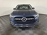 Used 2022 MERCEDES-BENZ GLA GLA 250 SUV in NORTH PALM BEACH, FLORIDA (Photo 2)