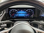 Used 2022 MERCEDES-BENZ GLA GLA 250 SUV in NORTH PALM BEACH, FLORIDA (Photo 20)