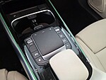 Used 2022 MERCEDES-BENZ GLA GLA 250 SUV in NORTH PALM BEACH, FLORIDA (Photo 22)