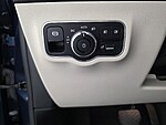 Used 2022 MERCEDES-BENZ GLA GLA 250 SUV in NORTH PALM BEACH, FLORIDA (Photo 23)