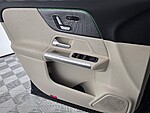 Used 2022 MERCEDES-BENZ GLA GLA 250 SUV in NORTH PALM BEACH, FLORIDA (Photo 24)