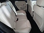 Used 2022 MERCEDES-BENZ GLA GLA 250 SUV in NORTH PALM BEACH, FLORIDA (Photo 25)