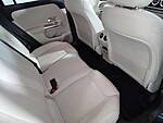 Used 2022 MERCEDES-BENZ GLA GLA 250 SUV in NORTH PALM BEACH, FLORIDA (Photo 26)