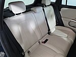 Used 2022 MERCEDES-BENZ GLA GLA 250 SUV in NORTH PALM BEACH, FLORIDA (Photo 27)
