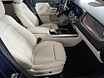 Used 2022 MERCEDES-BENZ GLA GLA 250 SUV in NORTH PALM BEACH, FLORIDA (Photo 28)