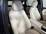 Used 2022 MERCEDES-BENZ GLA GLA 250 SUV in NORTH PALM BEACH, FLORIDA (Photo 29)