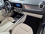 Used 2022 MERCEDES-BENZ GLA GLA 250 SUV in NORTH PALM BEACH, FLORIDA (Photo 30)