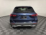 Used 2022 MERCEDES-BENZ GLA GLA 250 SUV in NORTH PALM BEACH, FLORIDA (Photo 5)