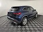 Used 2022 MERCEDES-BENZ GLA GLA 250 SUV in NORTH PALM BEACH, FLORIDA (Photo 6)