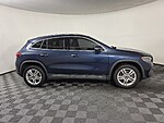 Used 2022 MERCEDES-BENZ GLA GLA 250 SUV in NORTH PALM BEACH, FLORIDA (Photo 7)