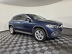 Used 2022 MERCEDES-BENZ GLA GLA 250 SUV in NORTH PALM BEACH, FLORIDA (Photo 8)