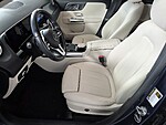 Used 2022 MERCEDES-BENZ GLA GLA 250 SUV in NORTH PALM BEACH, FLORIDA (Photo 9)