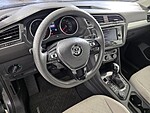 Used 2018 Volkswagen Tiguan 2.0T S 4MOTION in NORTH PALM BEACH, FLORIDA (Photo 10)