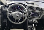 Used 2018 Volkswagen Tiguan 2.0T S 4MOTION in NORTH PALM BEACH, FLORIDA (Photo 11)