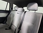 Used 2018 Volkswagen Tiguan 2.0T S 4MOTION in NORTH PALM BEACH, FLORIDA (Photo 12)