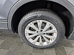 Used 2018 Volkswagen Tiguan 2.0T S 4MOTION in NORTH PALM BEACH, FLORIDA (Photo 13)