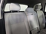 Used 2018 Volkswagen Tiguan 2.0T S 4MOTION in NORTH PALM BEACH, FLORIDA (Photo 14)