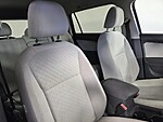 Used 2018 Volkswagen Tiguan 2.0T S 4MOTION in NORTH PALM BEACH, FLORIDA (Photo 15)