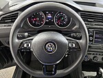 Used 2018 Volkswagen Tiguan 2.0T S 4MOTION in NORTH PALM BEACH, FLORIDA (Photo 16)