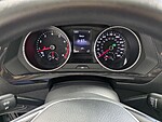 Used 2018 Volkswagen Tiguan 2.0T S 4MOTION in NORTH PALM BEACH, FLORIDA (Photo 17)