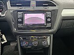 Used 2018 Volkswagen Tiguan 2.0T S 4MOTION in NORTH PALM BEACH, FLORIDA (Photo 18)