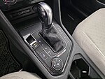 Used 2018 Volkswagen Tiguan 2.0T S 4MOTION in NORTH PALM BEACH, FLORIDA (Photo 19)