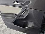 Used 2018 Volkswagen Tiguan 2.0T S 4MOTION in NORTH PALM BEACH, FLORIDA (Photo 20)