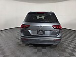 Used 2018 Volkswagen Tiguan 2.0T S 4MOTION in NORTH PALM BEACH, FLORIDA (Photo 5)