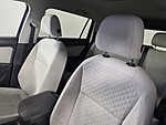Used 2018 Volkswagen Tiguan 2.0T S 4MOTION in NORTH PALM BEACH, FLORIDA (Photo 9)