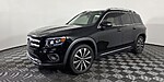 Used 2021 MERCEDES-BENZ GLB GLB 250 SUV in NORTH PALM BEACH, FLORIDA