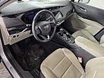 Used 2019 CADILLAC XT4 FWD 4DR PREMIUM LUXURY in NORTH PALM BEACH, FLORIDA (Photo 10)