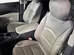 Used 2019 CADILLAC XT4 FWD 4DR PREMIUM LUXURY in NORTH PALM BEACH, FLORIDA (Photo 11)