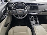 Used 2019 CADILLAC XT4 FWD 4DR PREMIUM LUXURY in NORTH PALM BEACH, FLORIDA (Photo 12)
