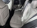 Used 2019 CADILLAC XT4 FWD 4DR PREMIUM LUXURY in NORTH PALM BEACH, FLORIDA (Photo 13)