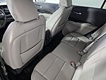 Used 2019 CADILLAC XT4 FWD 4DR PREMIUM LUXURY in NORTH PALM BEACH, FLORIDA (Photo 14)