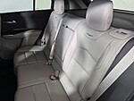 Used 2019 CADILLAC XT4 FWD 4DR PREMIUM LUXURY in NORTH PALM BEACH, FLORIDA (Photo 15)