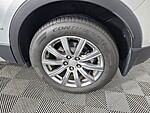 Used 2019 CADILLAC XT4 FWD 4DR PREMIUM LUXURY in NORTH PALM BEACH, FLORIDA (Photo 16)