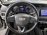 Used 2019 CADILLAC XT4 FWD 4DR PREMIUM LUXURY in NORTH PALM BEACH, FLORIDA (Photo 17)
