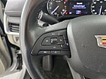 Used 2019 CADILLAC XT4 FWD 4DR PREMIUM LUXURY in NORTH PALM BEACH, FLORIDA (Photo 18)
